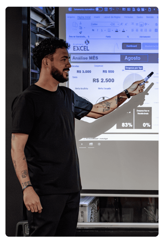 Vini Alexandre